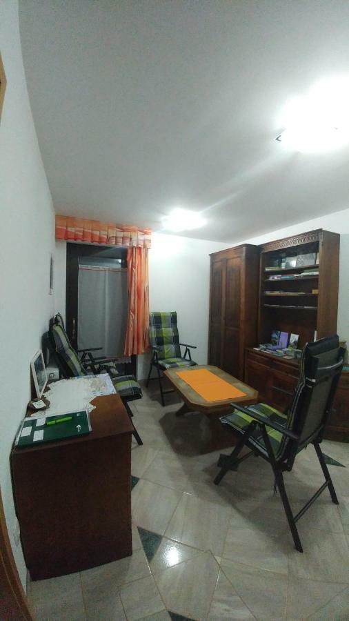 شقة Apartmaji Katrc Soča المظهر الخارجي الصورة